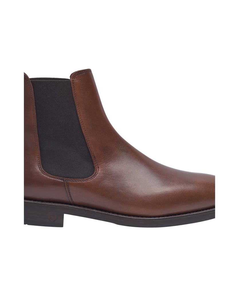 Henry-Stevens-CHELSEA-BOOTS-WINSTON-CB2-schwarz