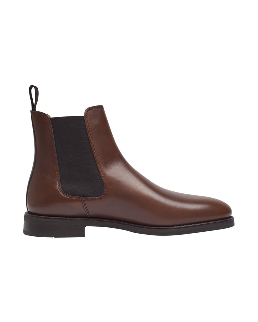 Henry-Stevens-CHELSEA-BOOTS-WINSTON-CB2-schwarz