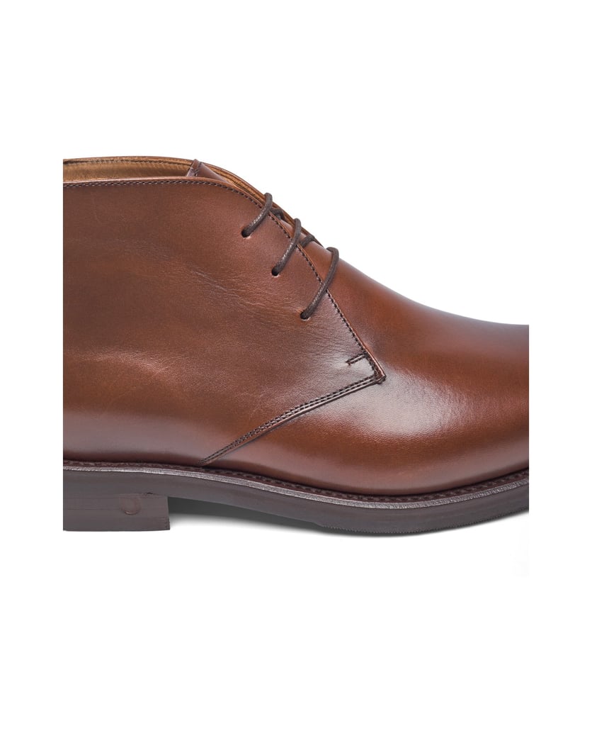 Henry-Stevens-SCHNÜRBOOTS-MARSHALL-GB2-schwarz