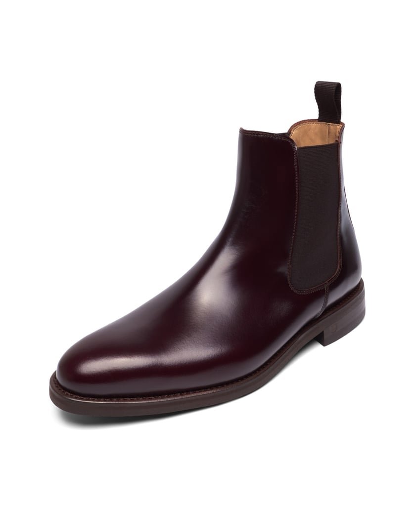 Henry-Stevens-CHELSEA-BOOTS-MARSHALL-CB4-braun