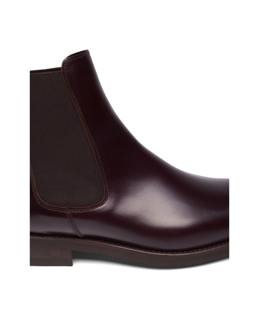 Henry-Stevens-CHELSEA-BOOTS-MARSHALL-CB4-braun