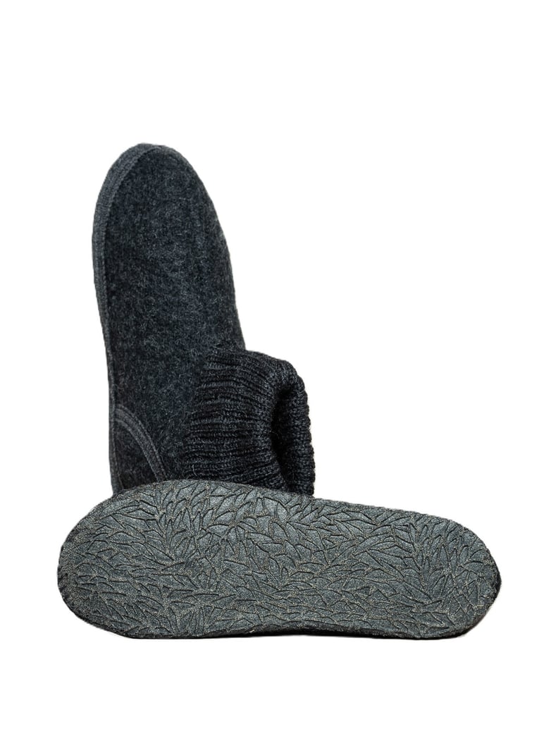 kitz-pichler-Oetz-Kinder-schwarz