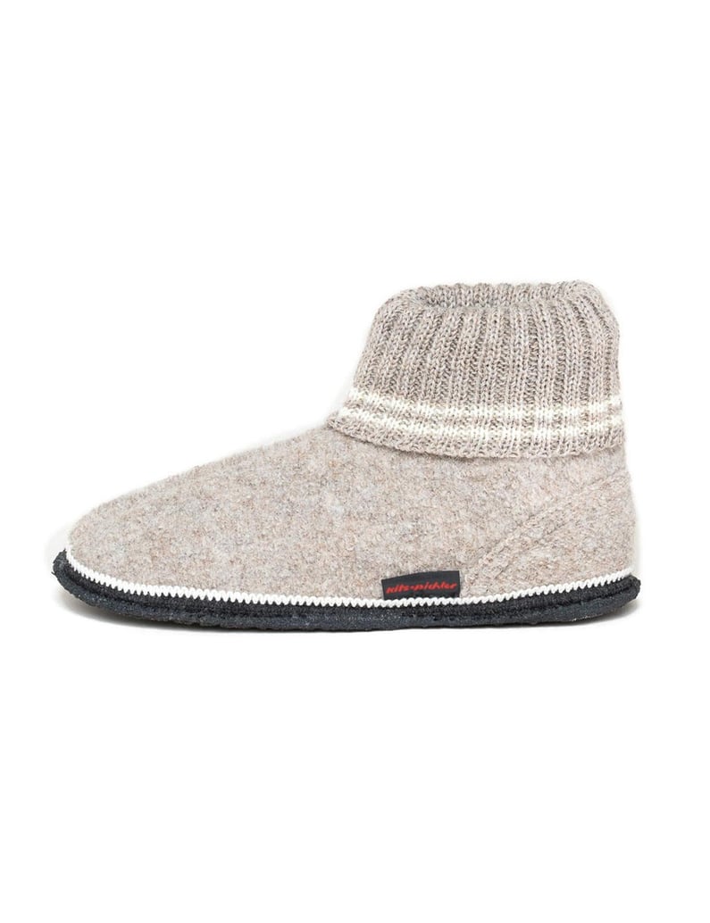 kitz-pichler-Oetz-Kinder-schwarz