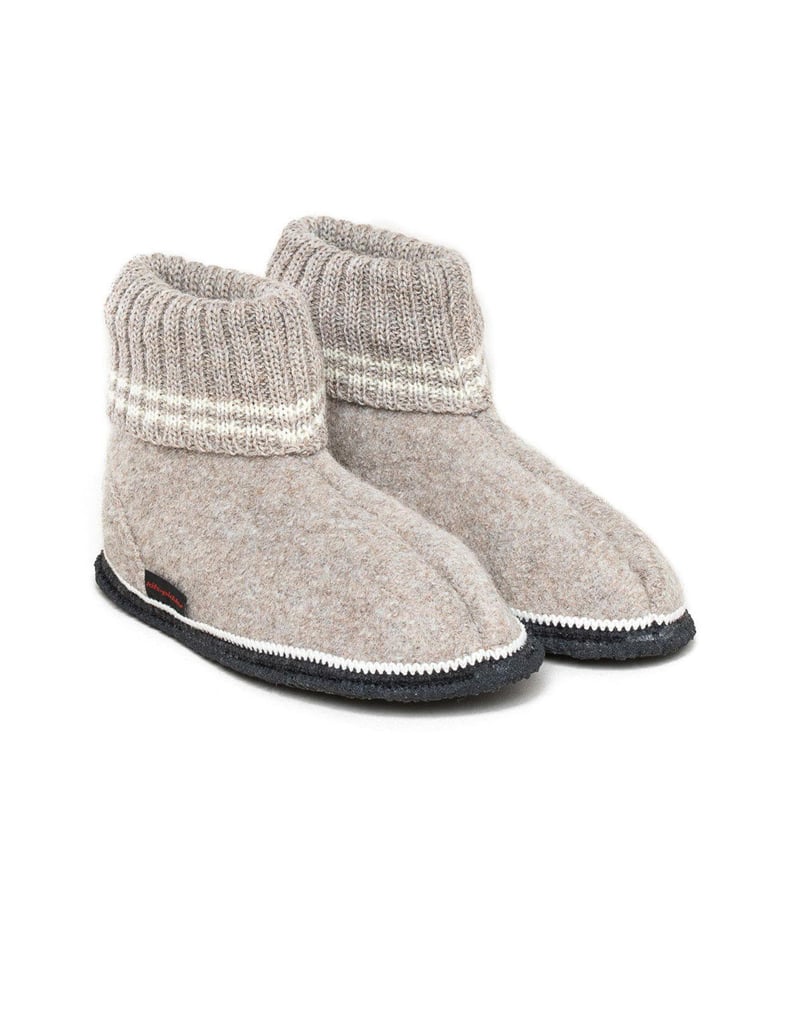 kitz-pichler-Oetz-Kinder-schwarz