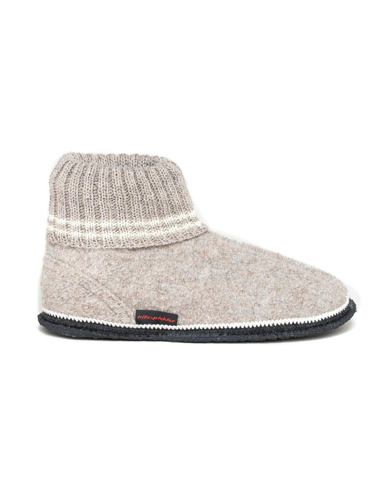 kitz-pichler-Oetz-Kinder-schwarz