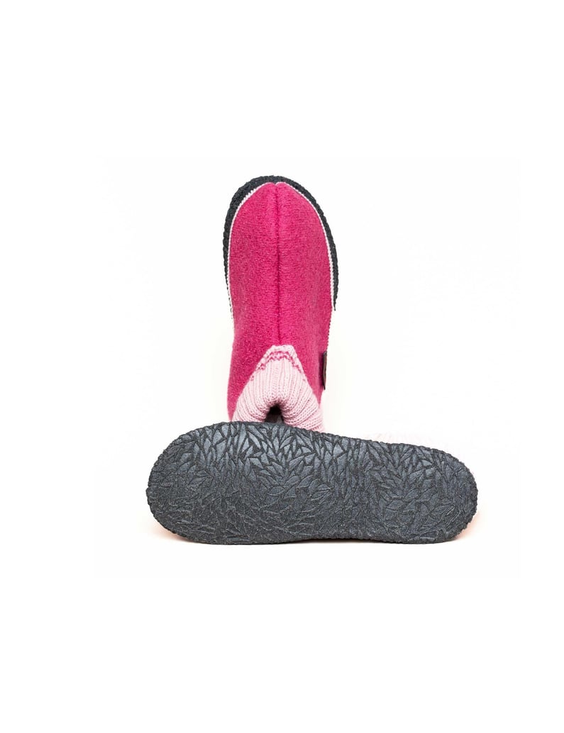 kitz-pichler-Oetz-Kinder-schwarz