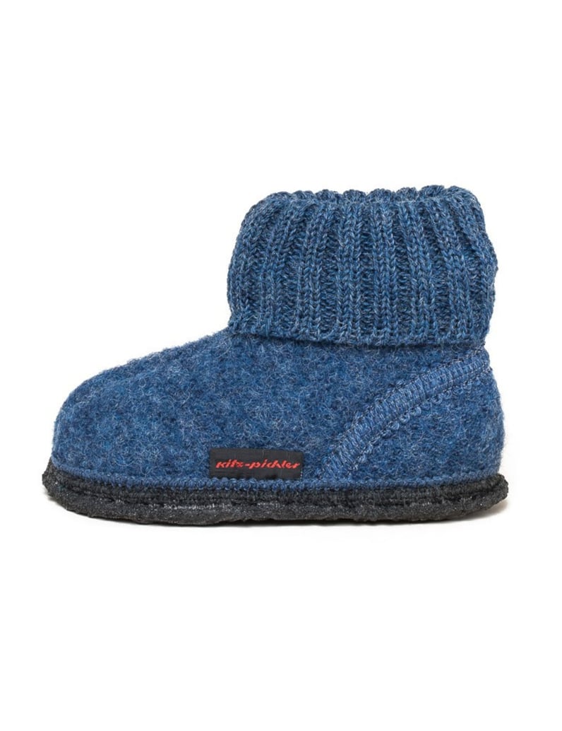 kitz-pichler-Oetz-Kinder-schwarz