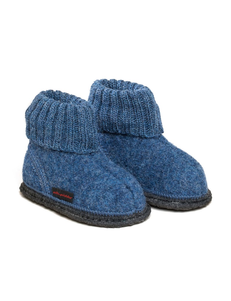 kitz-pichler-Oetz-Kinder-schwarz