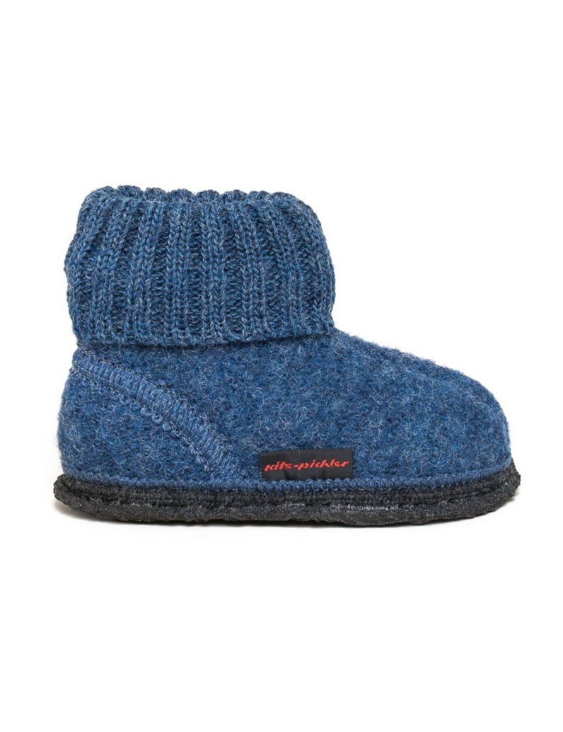 kitz-pichler-Oetz-Kinder-schwarz