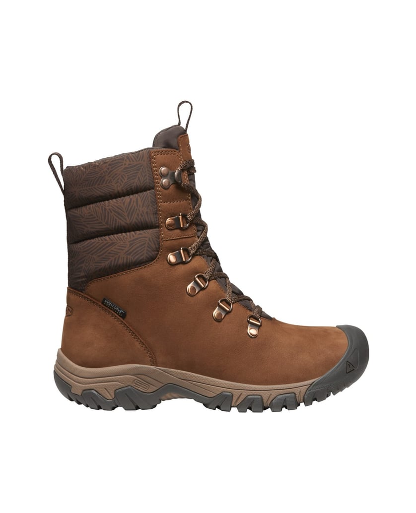 KEEN-WINTERSCHUHE-W-GRETA-BOOT-WP