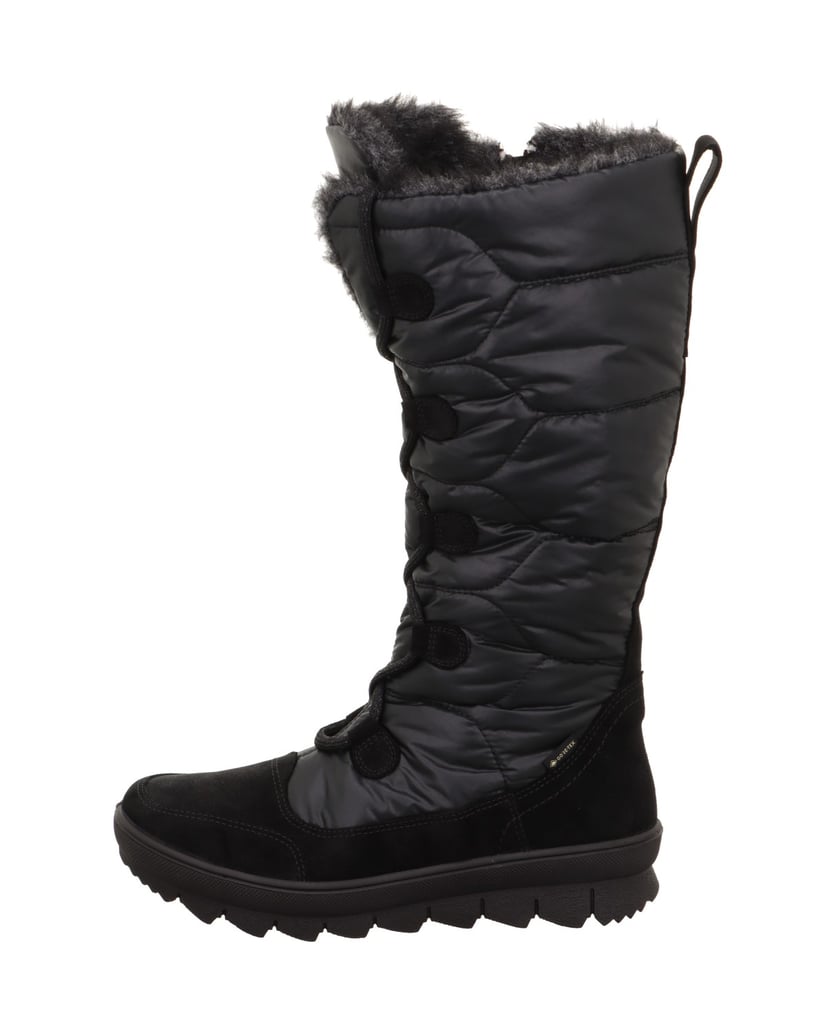 Legero-Winterstiefel-NOVARA-camel
