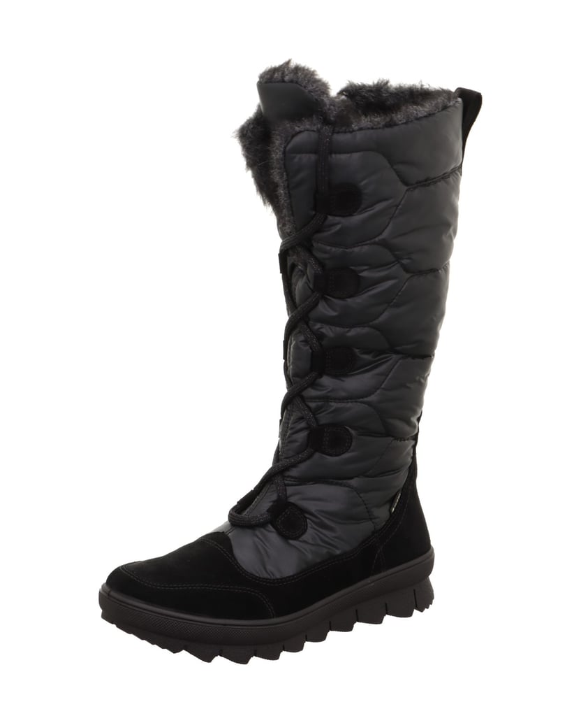 Legero-Winterstiefel-NOVARA-camel