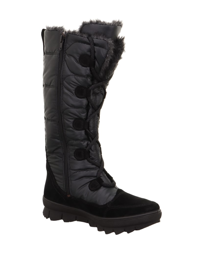 Legero-Winterstiefel-NOVARA-camel