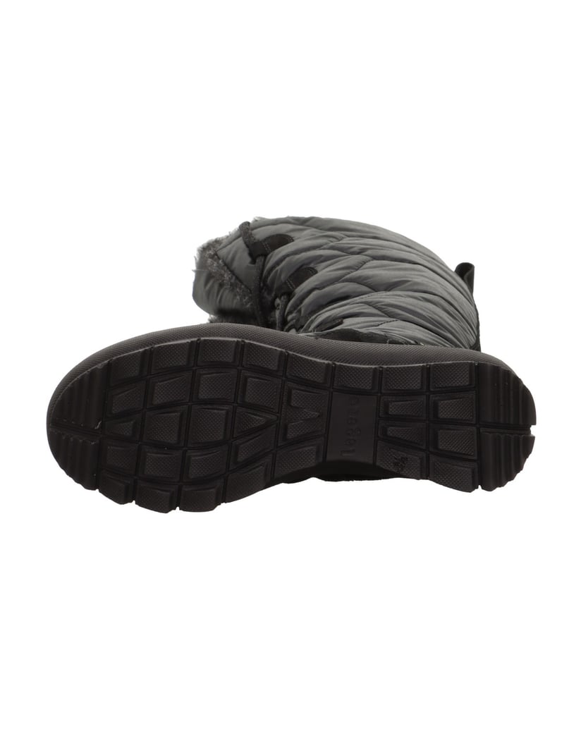 Legero-Winterstiefel-NOVARA-camel