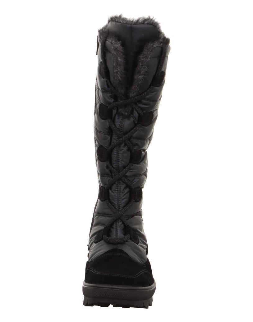 Legero-Winterstiefel-NOVARA-camel