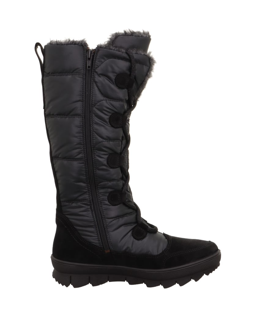 Legero-Winterstiefel-NOVARA-camel