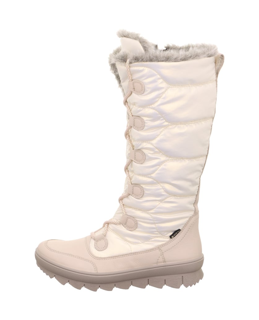 Legero-Winterstiefel-NOVARA-camel