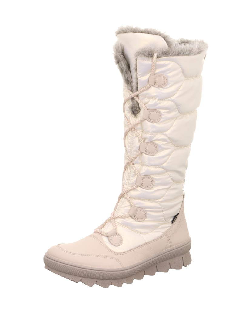 Legero-Winterstiefel-NOVARA-camel