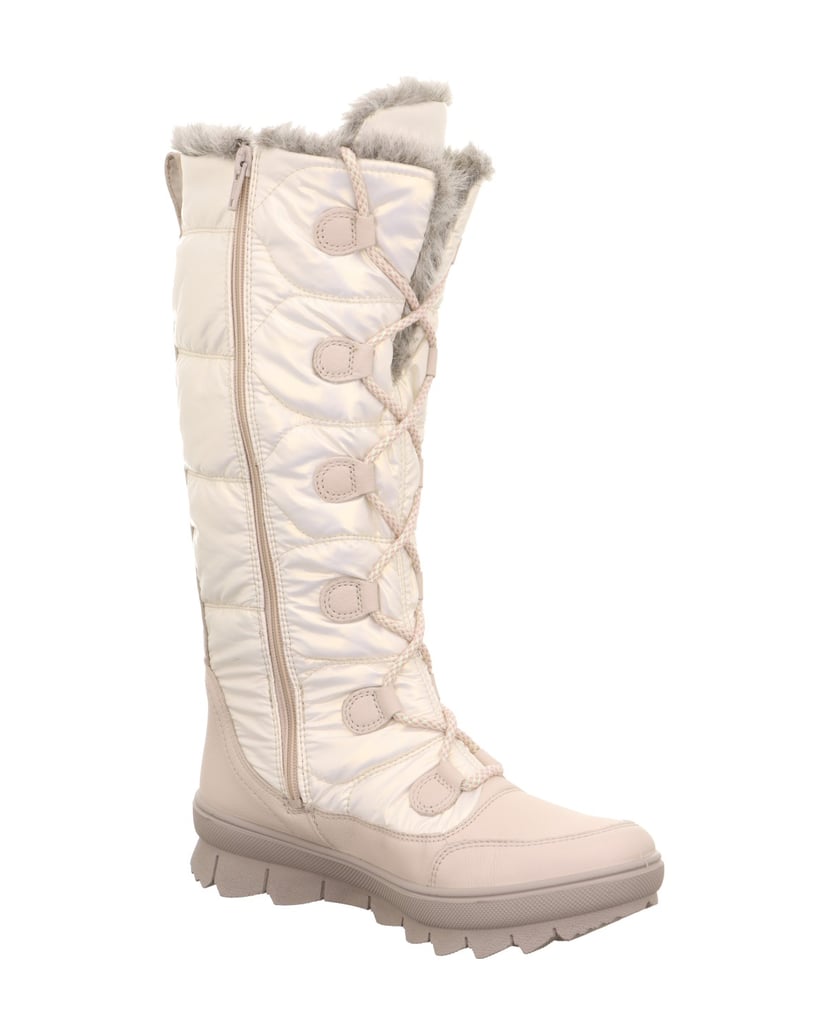 Legero-Winterstiefel-NOVARA-camel