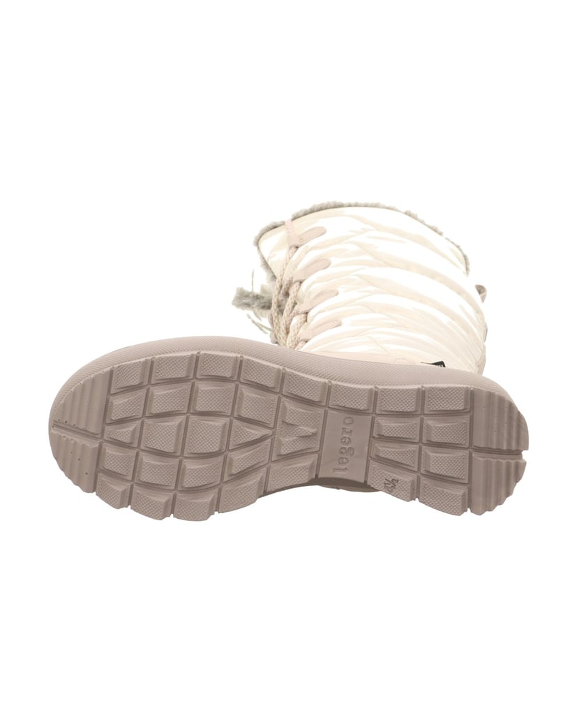 Legero-Winterstiefel-NOVARA-camel