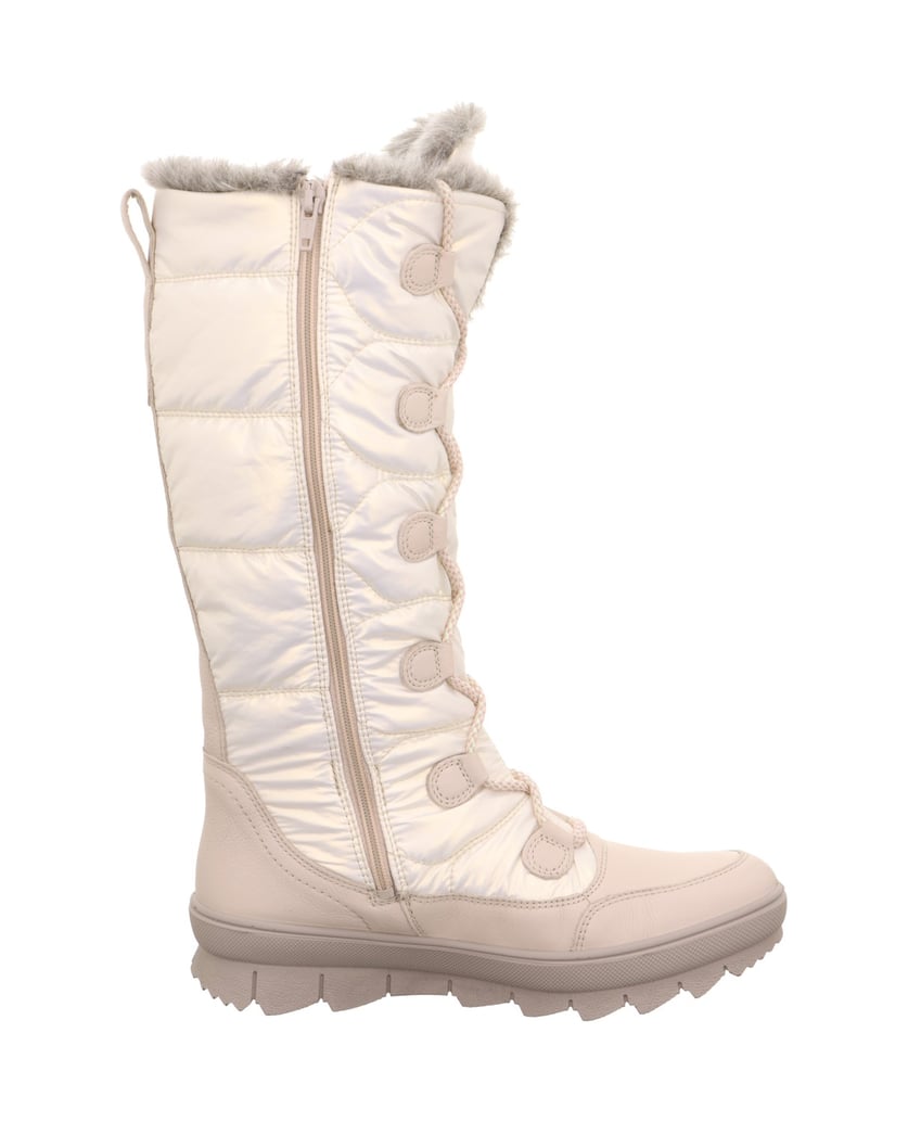 Legero-Winterstiefel-NOVARA-camel