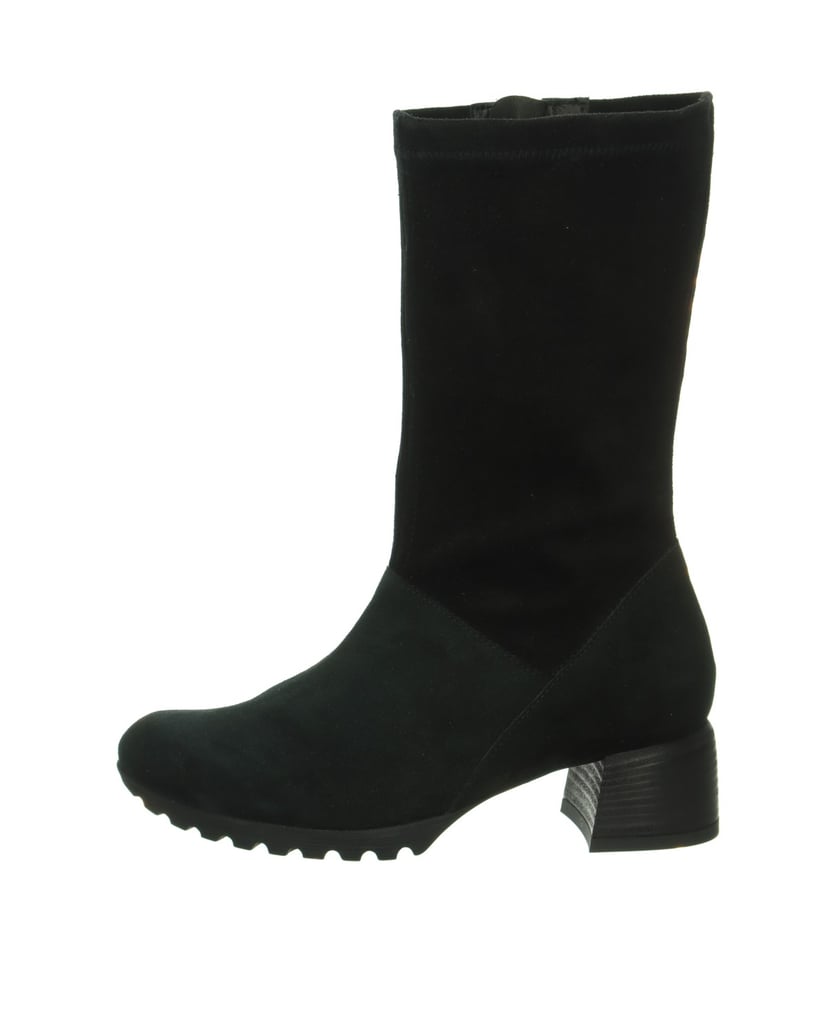 Think-Winterstiefel-NOLA-schwarz
