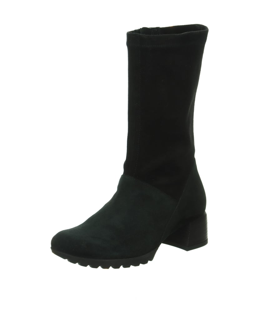 Think-Winterstiefel-NOLA-schwarz