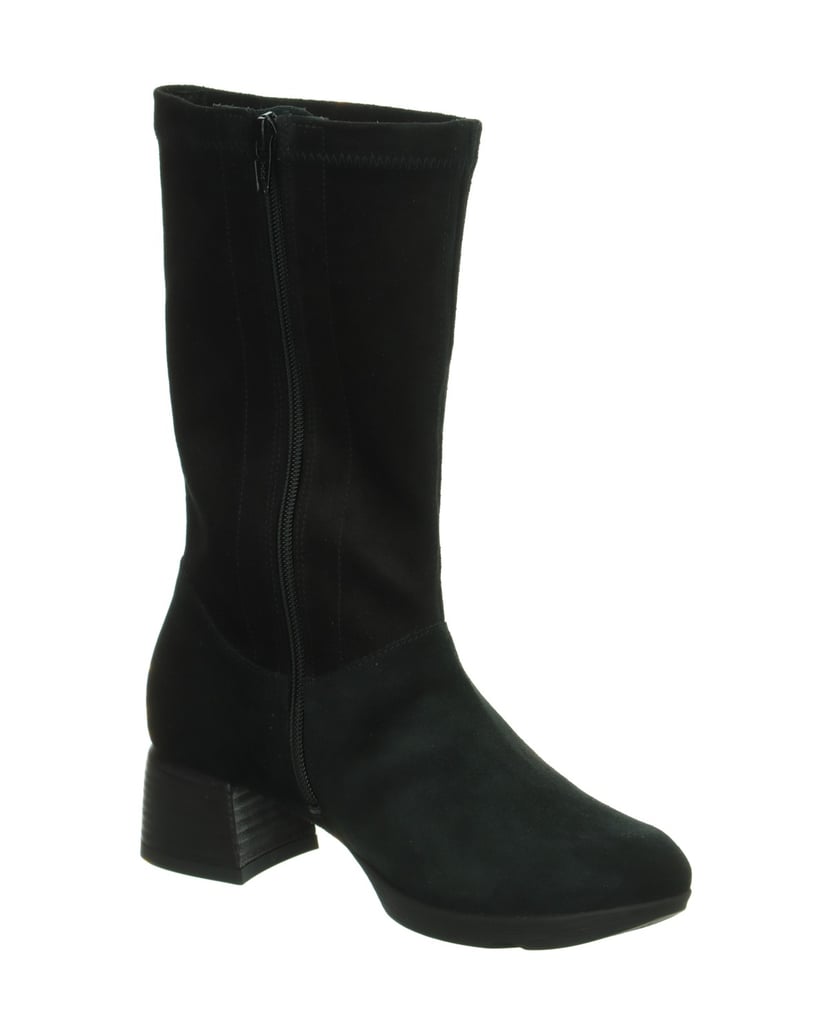 Think-Winterstiefel-NOLA-schwarz
