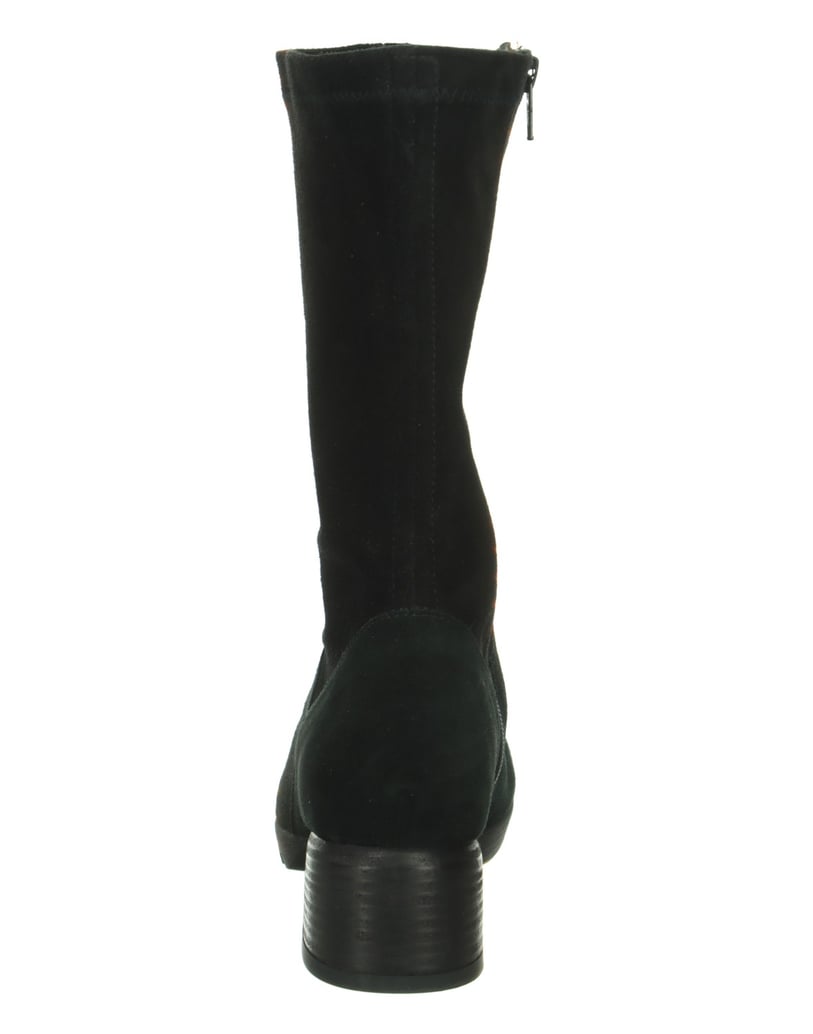 Think-Winterstiefel-NOLA-schwarz