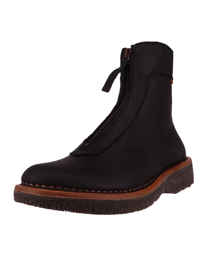 El-Naturalista-Stiefeletten