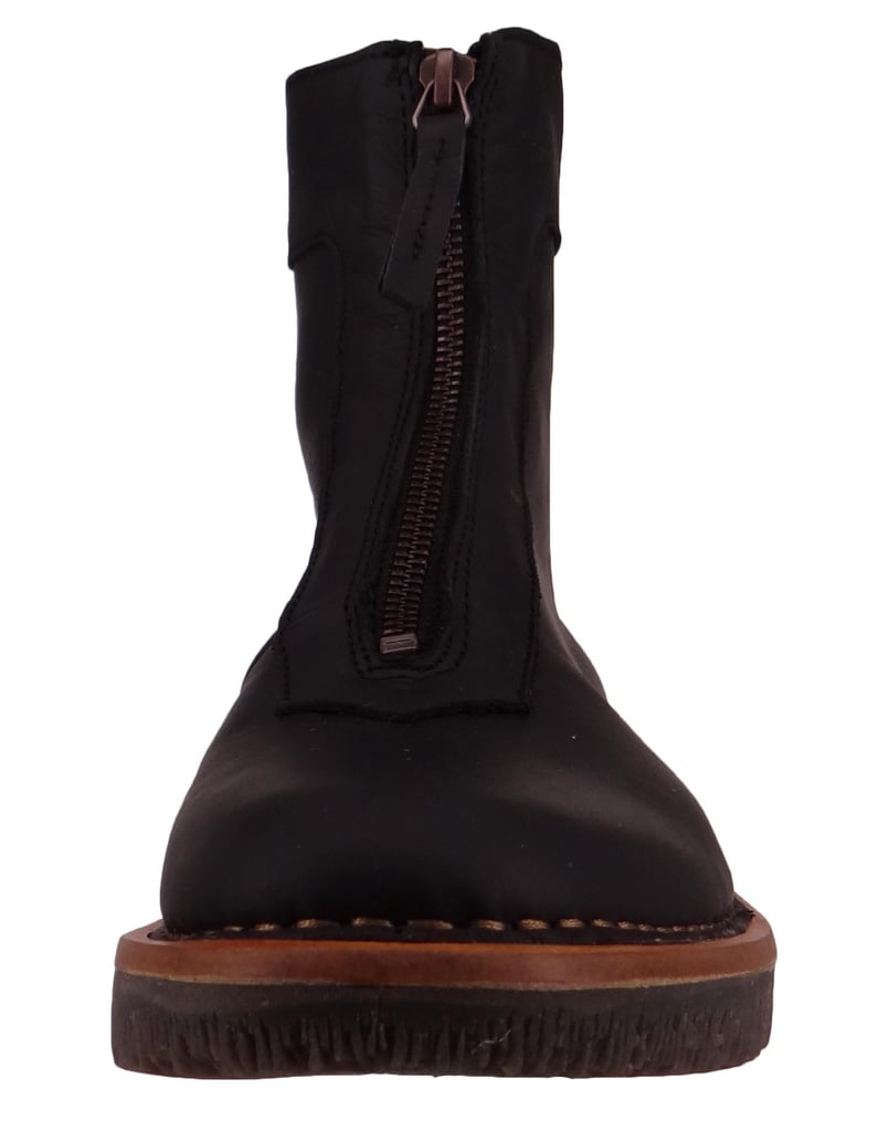 El-Naturalista-Stiefeletten