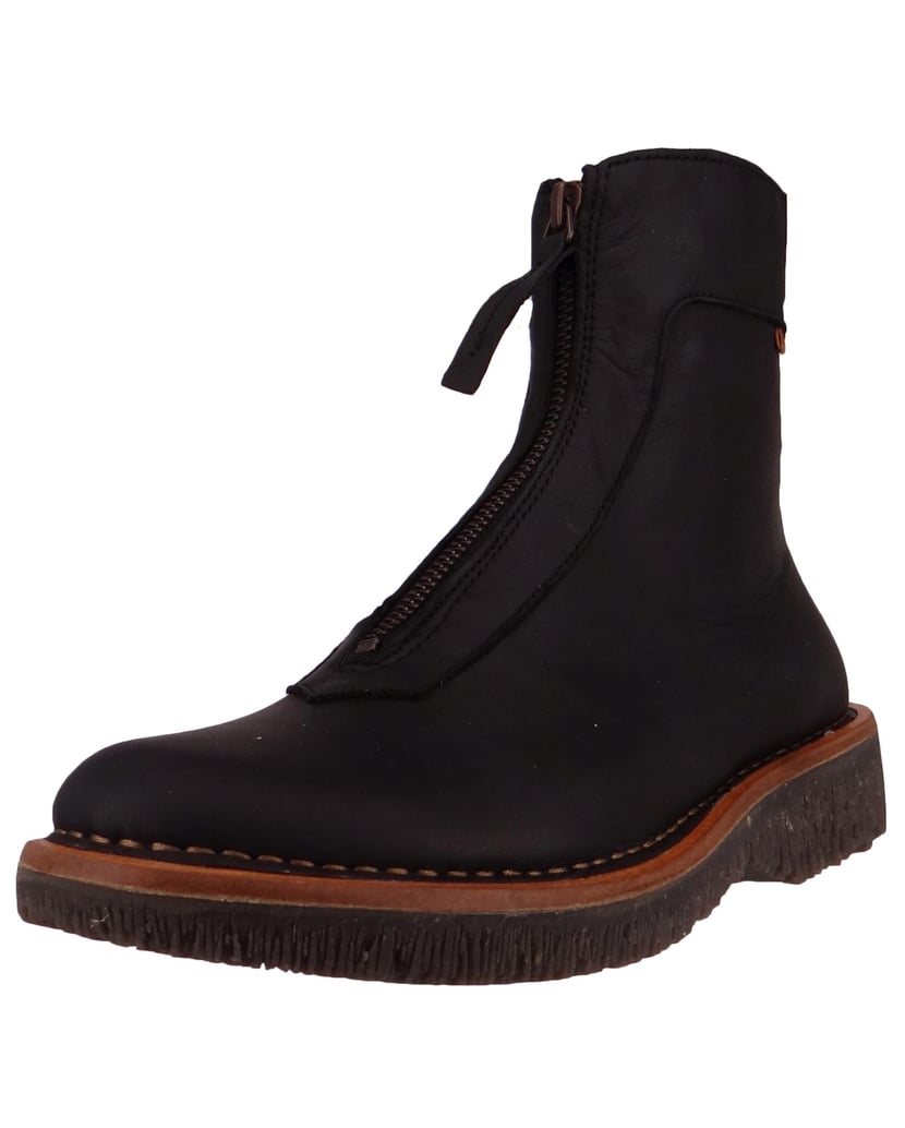 El-Naturalista-Stiefeletten