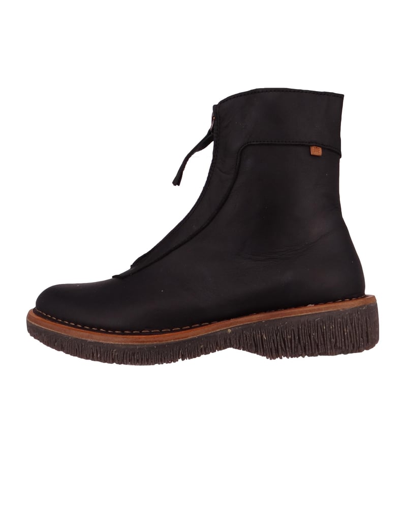 El-Naturalista-Stiefeletten