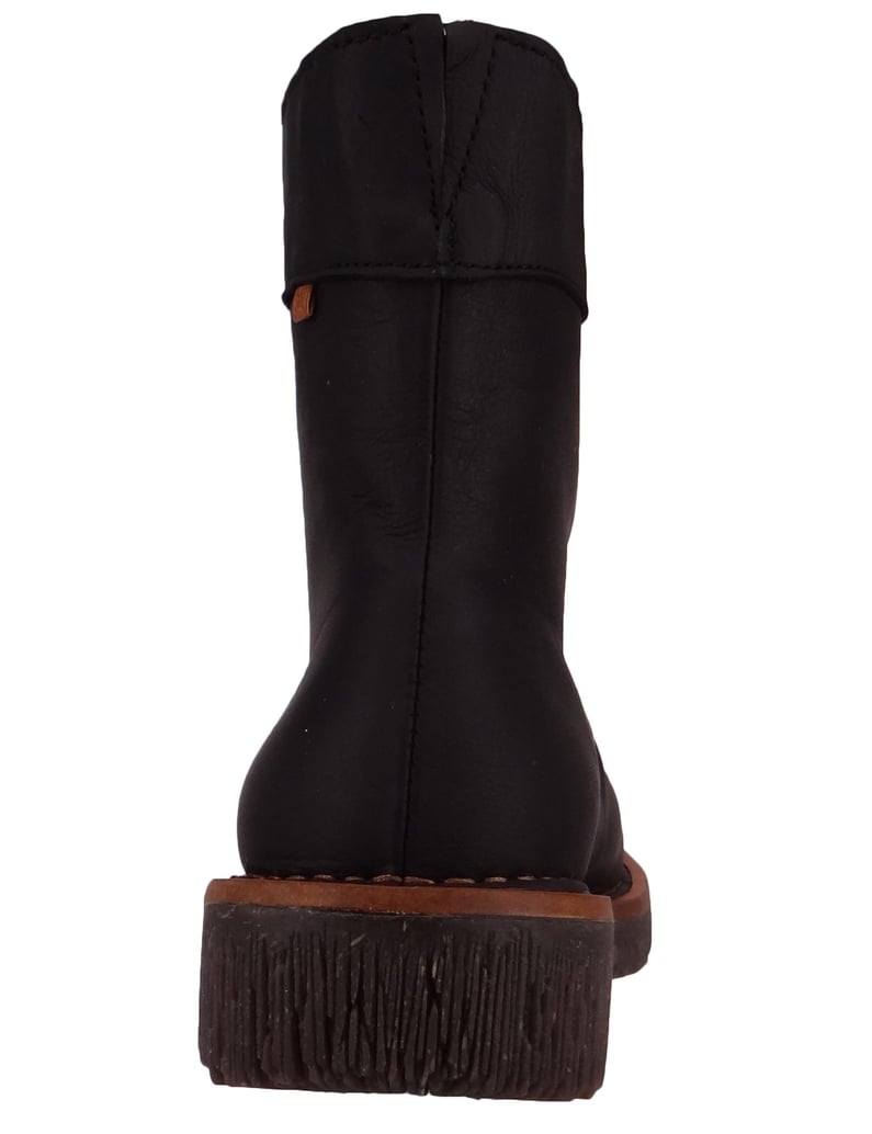 El-Naturalista-Stiefeletten