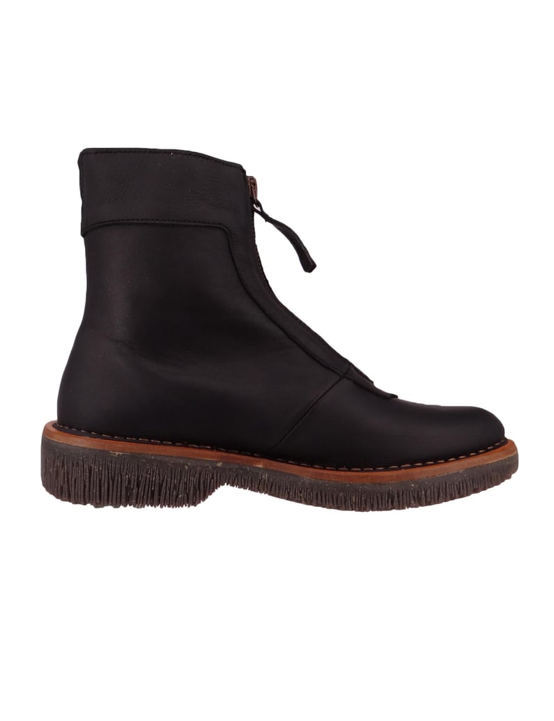 El-Naturalista-Stiefeletten