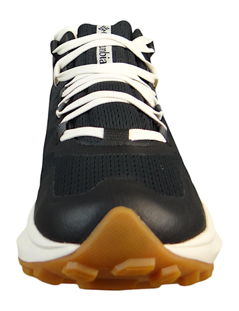 Columbia-Winterstiefel