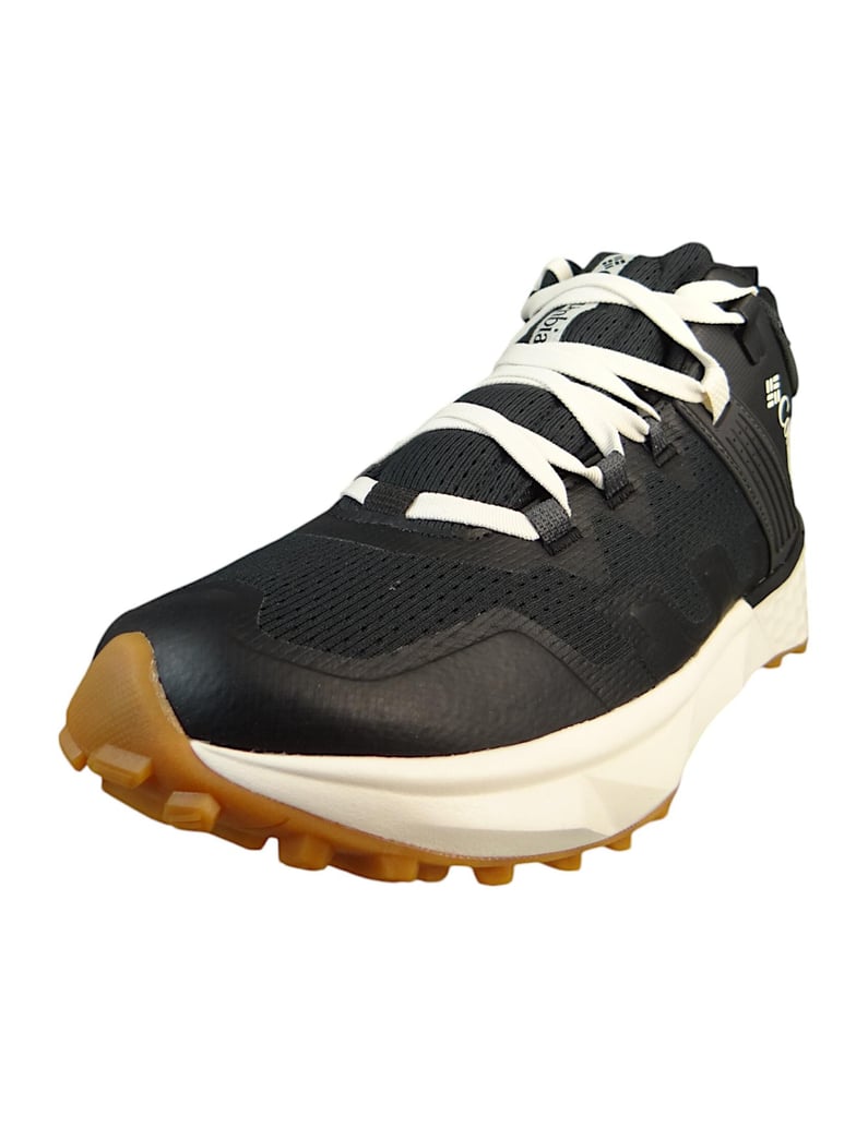 Columbia-Winterstiefel