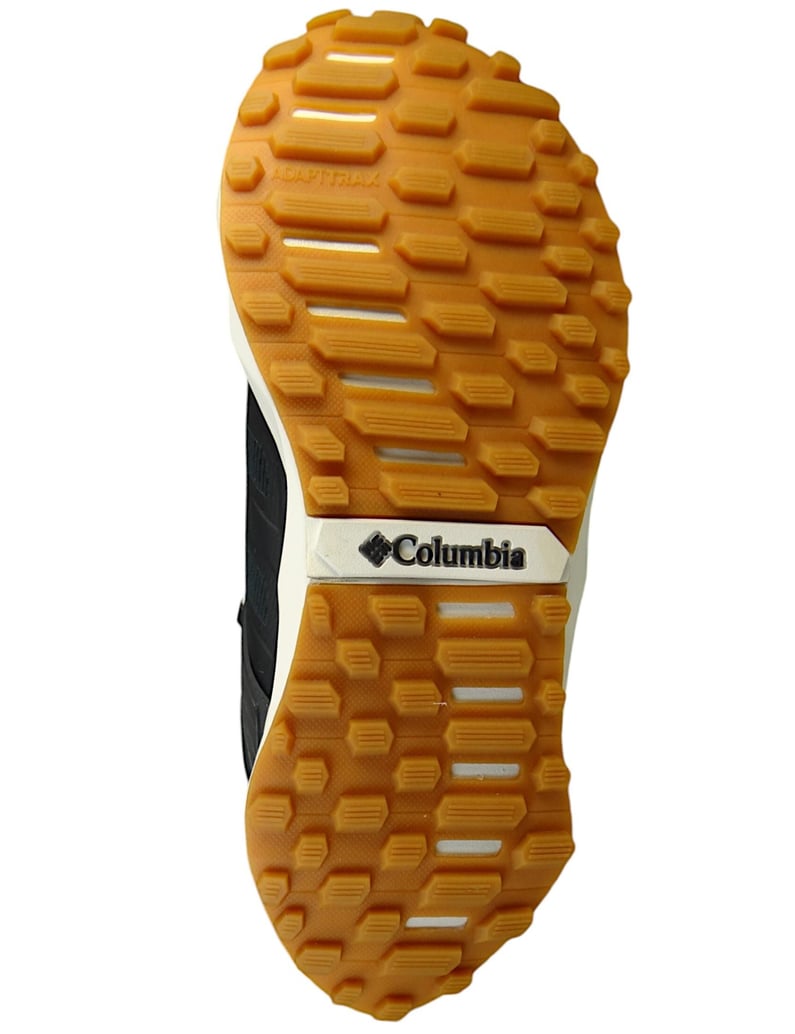 Columbia-Winterstiefel