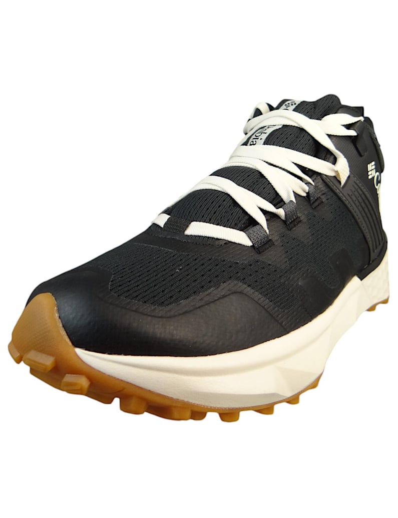 Columbia-Winterstiefel