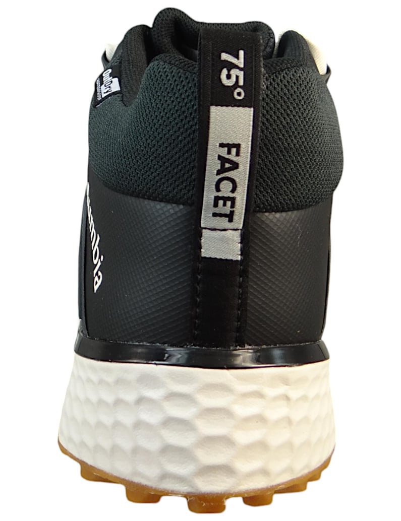 Columbia-Winterstiefel