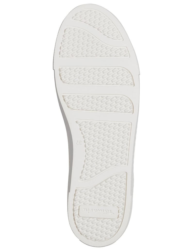 TAMARIS-Sneaker