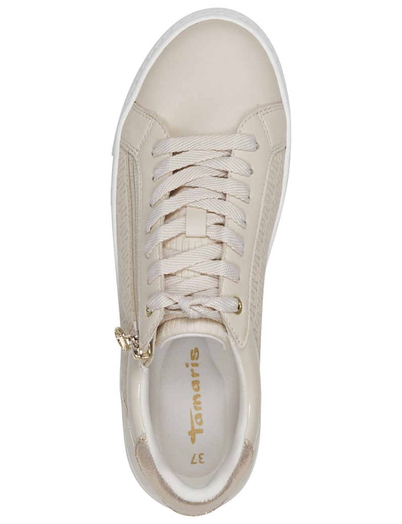 TAMARIS-Sneaker