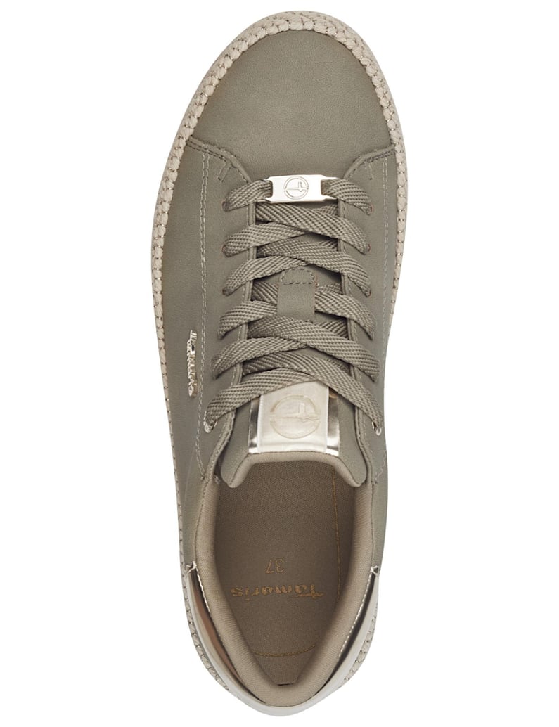 TAMARIS-Sneaker