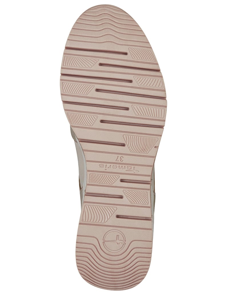 TAMARIS-Sneaker-multicolor