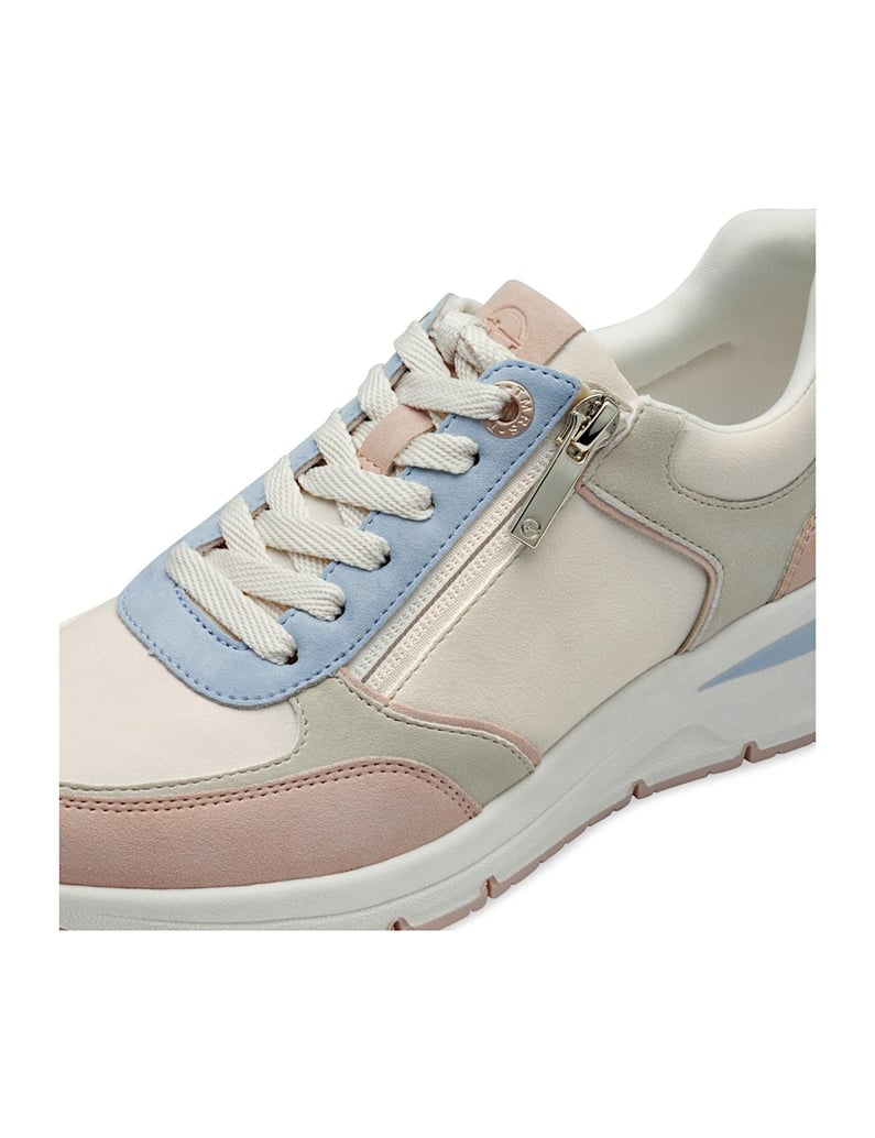 TAMARIS-Sneaker-multicolor