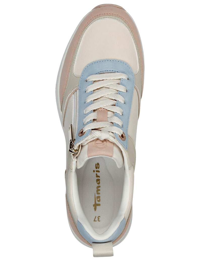 TAMARIS-Sneaker-multicolor