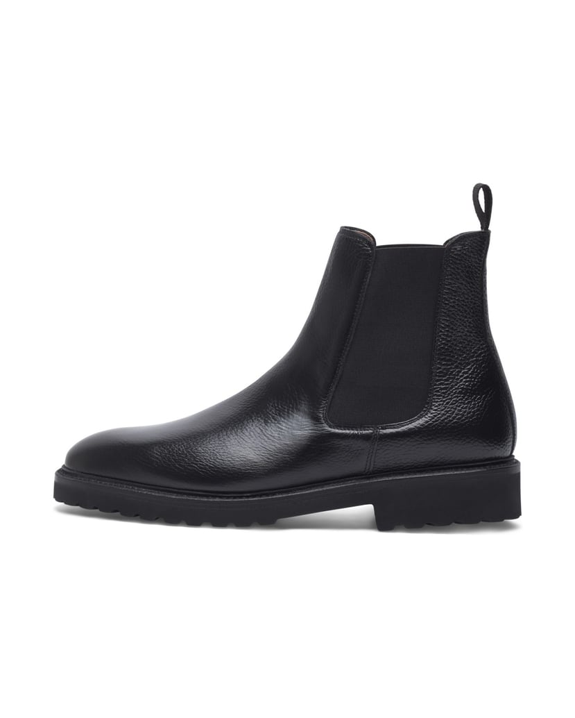 Henry-Stevens-CHELSEA-BOOTS-WINSTON-CB6-schwarz