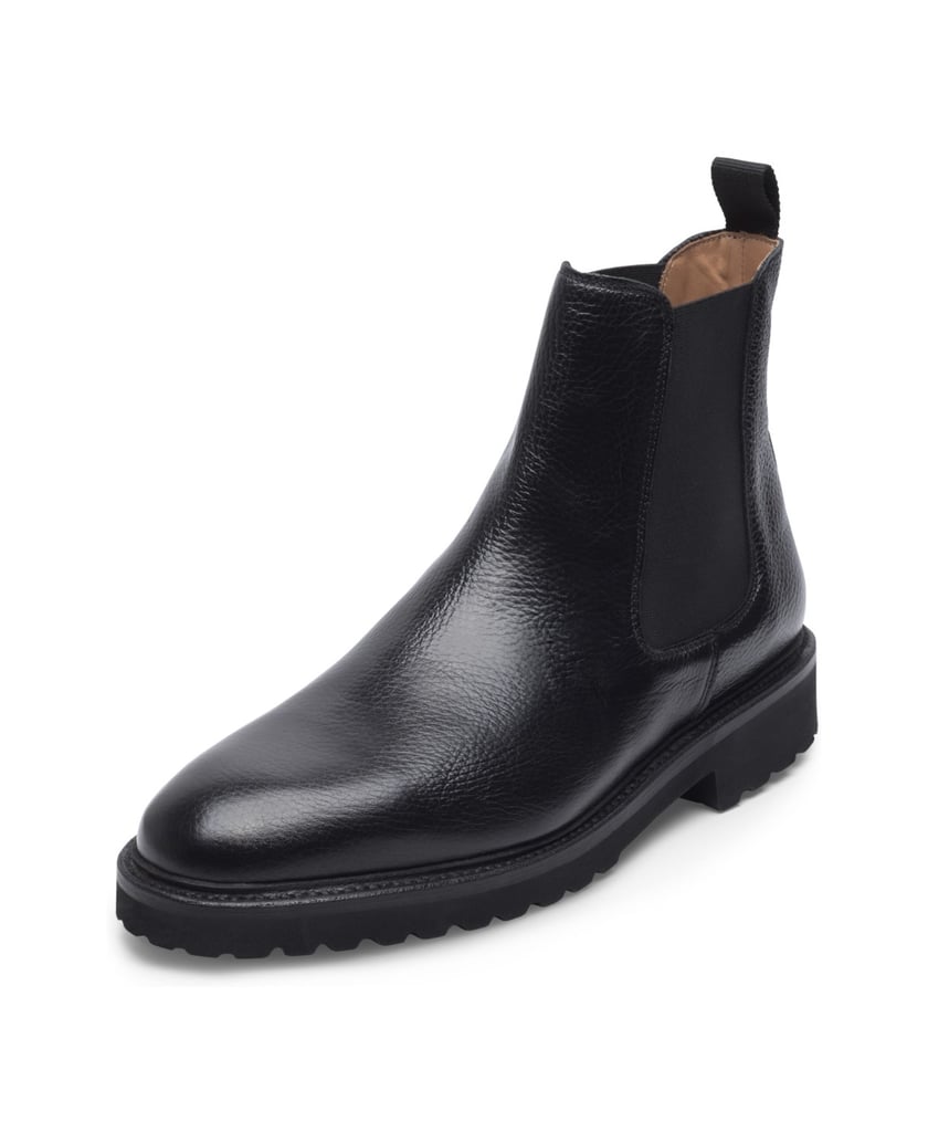 Henry-Stevens-CHELSEA-BOOTS-WINSTON-CB6-schwarz