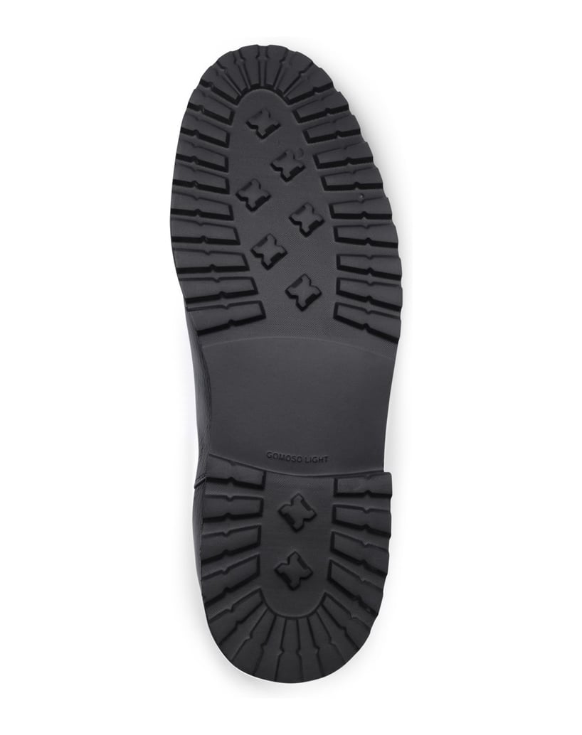 Henry-Stevens-CHELSEA-BOOTS-WINSTON-CB6-schwarz