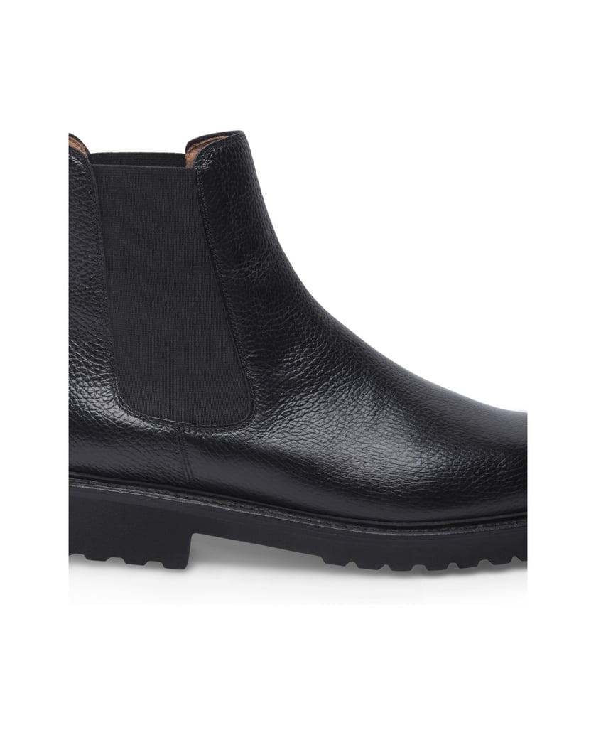 Henry-Stevens-CHELSEA-BOOTS-WINSTON-CB6-schwarz